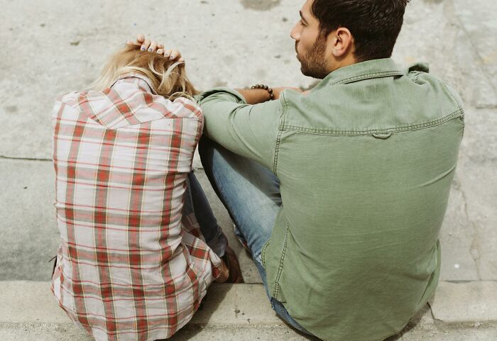 40 People Share Why Their Marriage Didn't Even Last A Year