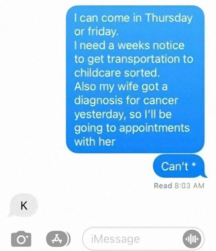 People-Quitting-Job-By-Text-Screenshots