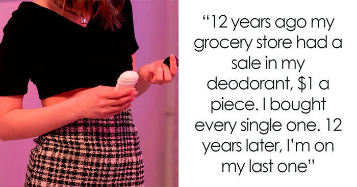 This Internet Group Is Dedicated To Saving Money, Here Are 28 Of The Best “Frugal Wins”