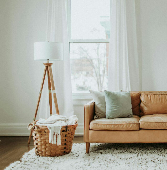 50 People Share Small Upgrades They Made In Their Homes That Made A Massive Difference