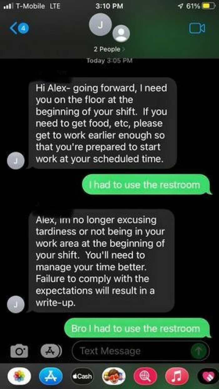 People-Quitting-Job-By-Text-Screenshots