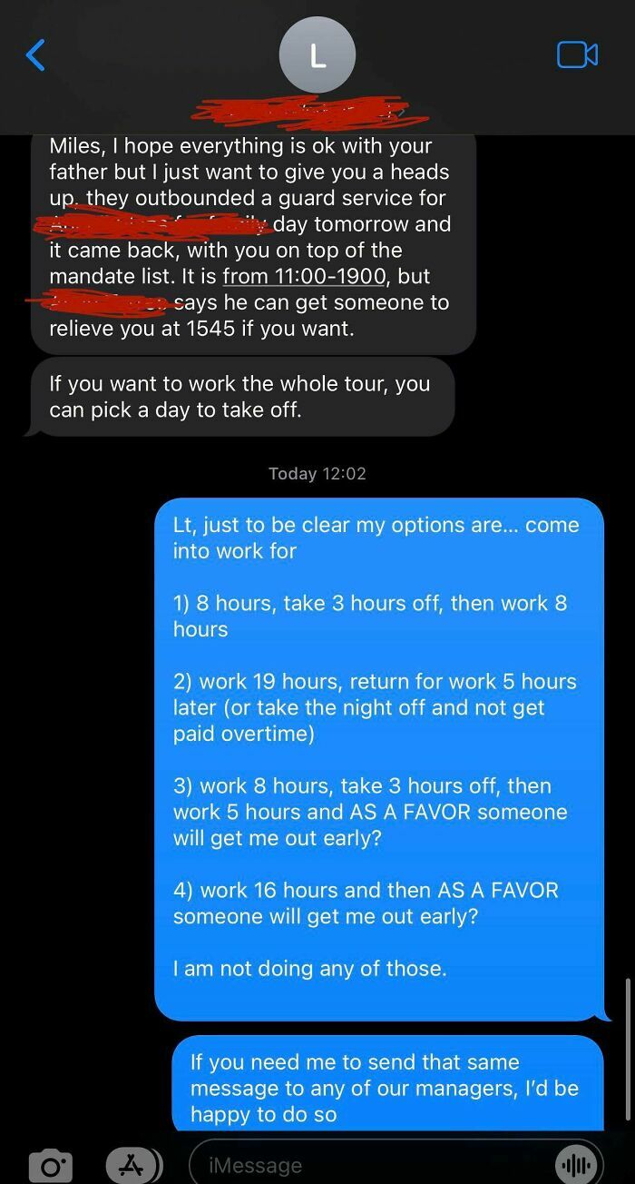 People-Quitting-Job-By-Text-Screenshots