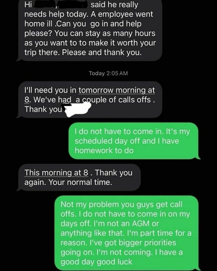 People-Quitting-Job-By-Text-Screenshots