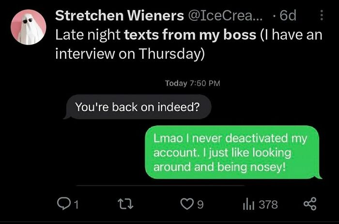 People-Quitting-Job-By-Text-Screenshots