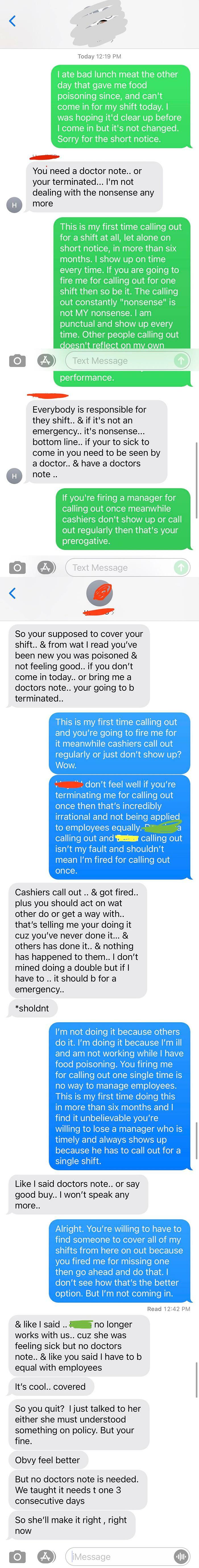 People-Quitting-Job-By-Text-Screenshots