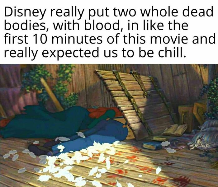 Funny-Disney-Is-Life-Memes