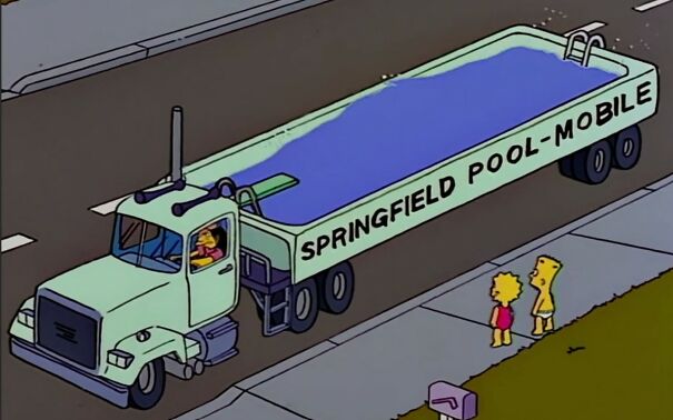 pool-mobile-6643cfa9eab3c.jpg