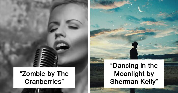 77 Well-Known Songs That Break People's Hearts Once They Learn The True Meaning Behind Them