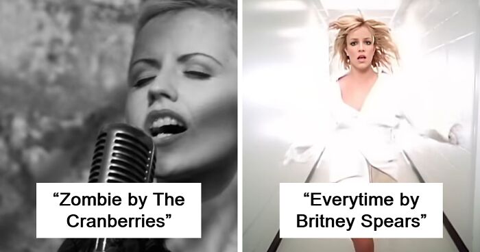 77 Well-Known Songs With Devastating Origin Stories