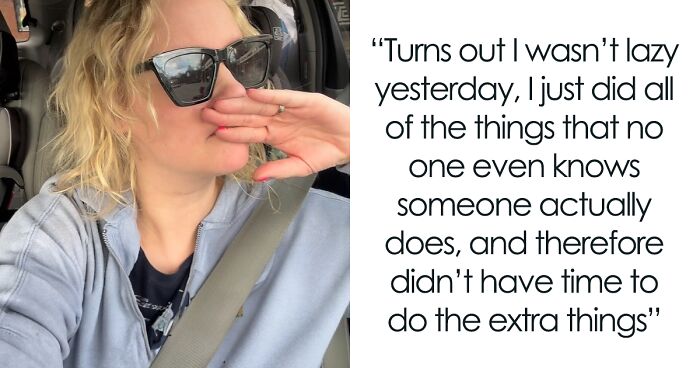 36 Unfiltered Thoughts About Parenting, As Shared On Instagram By This Mom