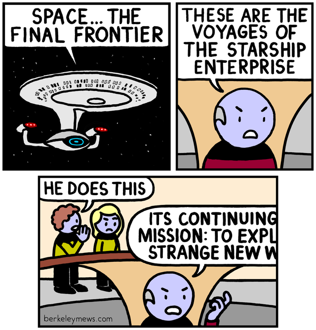 star-trek.png