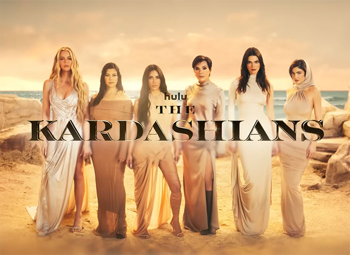 Fans Stunned After Kris Jenner Reveals Tumor In New The Kardashians Trailer