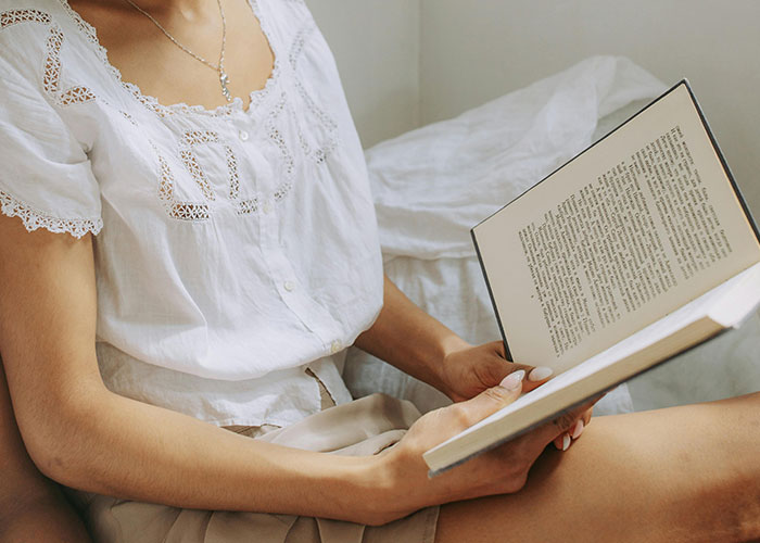 30 People Reveal Things That Improved Their Lives So Much, They Wish They Had Done Them Sooner