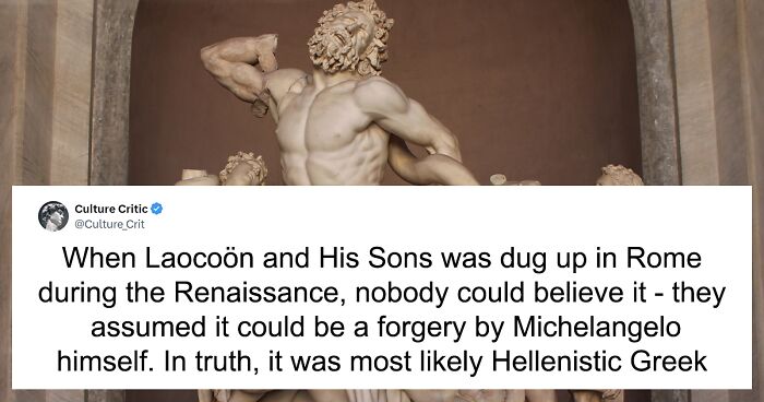 23 Treasures Of The Vatican That Most People Likely Aren’t Aware Of