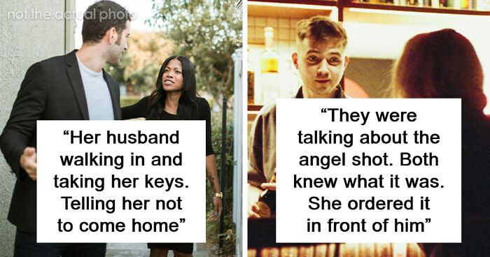 “Extremely Embarrassing”: 55 Disastrous First Dates, As Seen By Bartenders