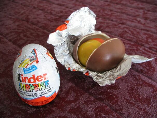 08_kinder_egg.jpg