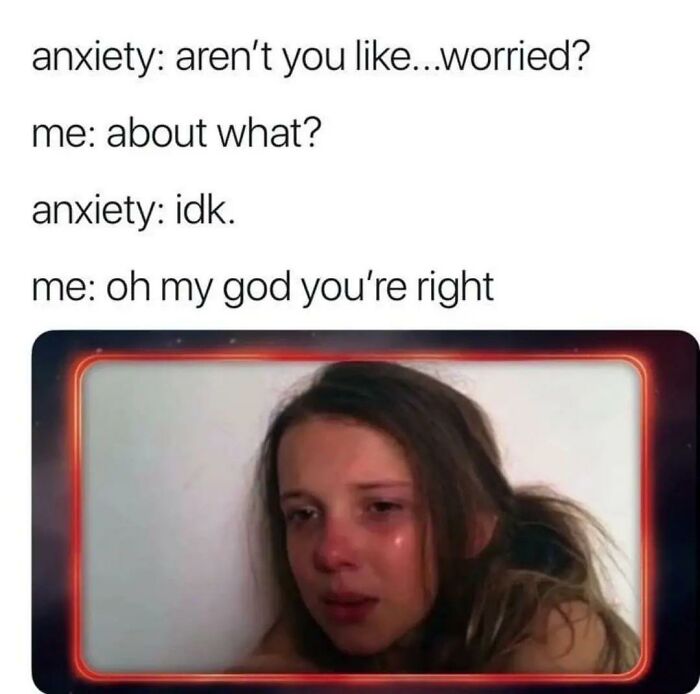 Introvert-Relatable-Anxiety-Memes