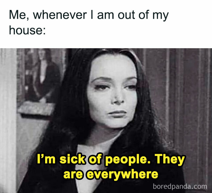 Introvert-Relatable-Anxiety-Memes