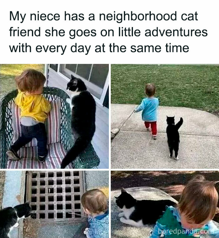 Heartwarming-Wholesome-Meets-The-Internet-Posts