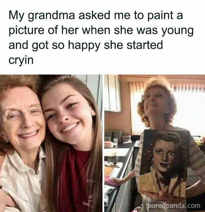 Heartwarming-Wholesome-Meets-The-Internet-Posts
