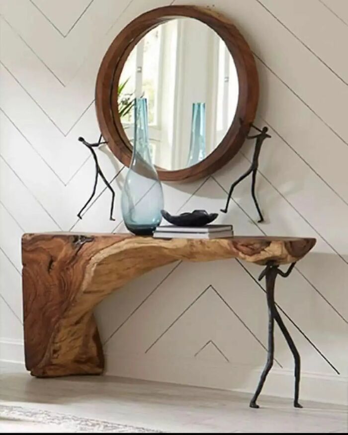 Wood-Working-Interior-Design-Pics