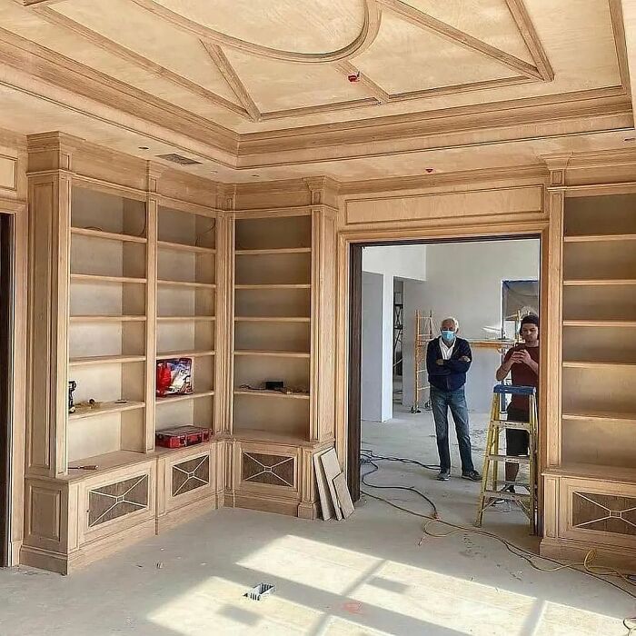 Wood-Working-Interior-Design-Pics