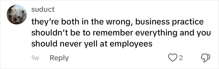 “You Need To Learn How To Work With Young People”: Woman Points Out Older Managers Mishandling Gen Z