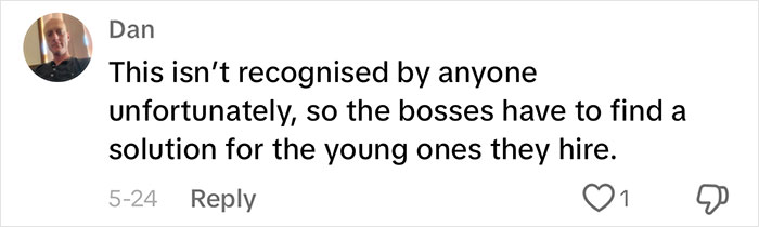 “You Need To Learn How To Work With Young People”: Woman Points Out Older Managers Mishandling Gen Z