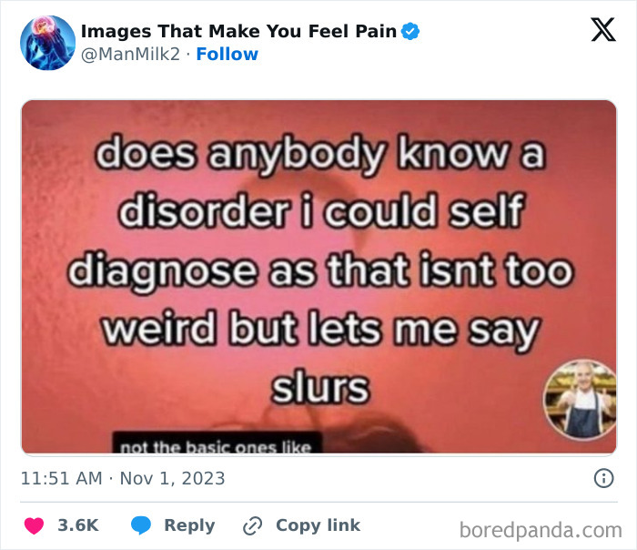 Make-You-Feel-Pain-Images