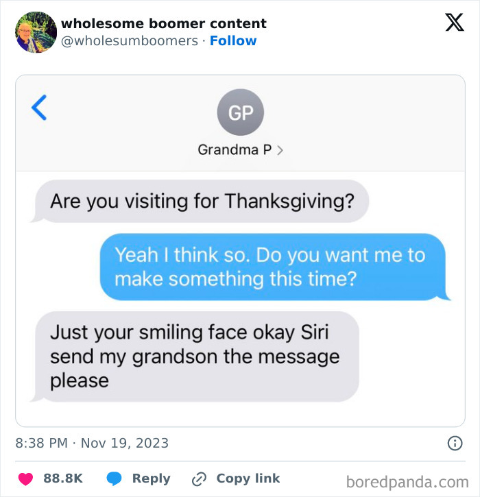 Wholesome-Boomer-Internet-Content