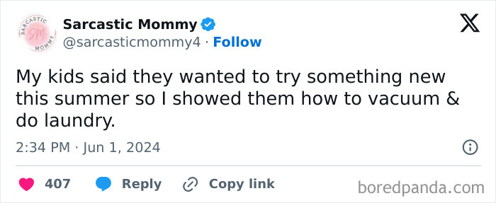 Funny-Parenting-Tweets-June-2024