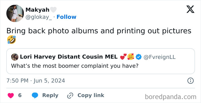 Younger-Generations-Share-Boomer-Complaints