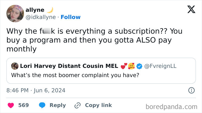 Younger-Generations-Share-Boomer-Complaints