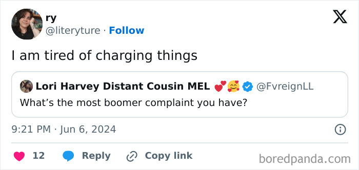 Younger-Generations-Share-Boomer-Complaints