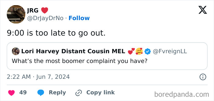 Younger-Generations-Share-Boomer-Complaints