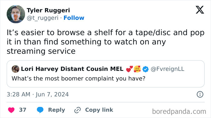 Younger-Generations-Share-Boomer-Complaints