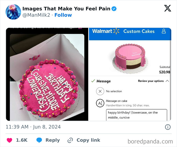 Make-You-Feel-Pain-Images