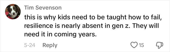 “You Need To Learn How To Work With Young People”: Woman Points Out Older Managers Mishandling Gen Z