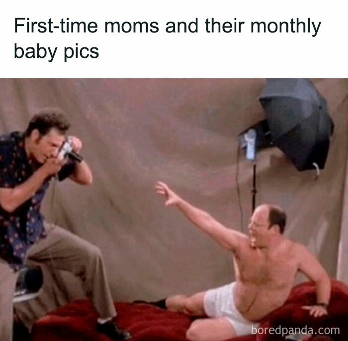 Funny-Newborn-Parents-Memes