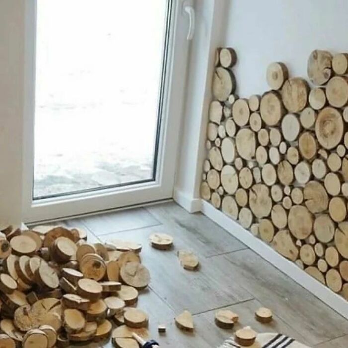 Wood-Working-Interior-Design-Pics