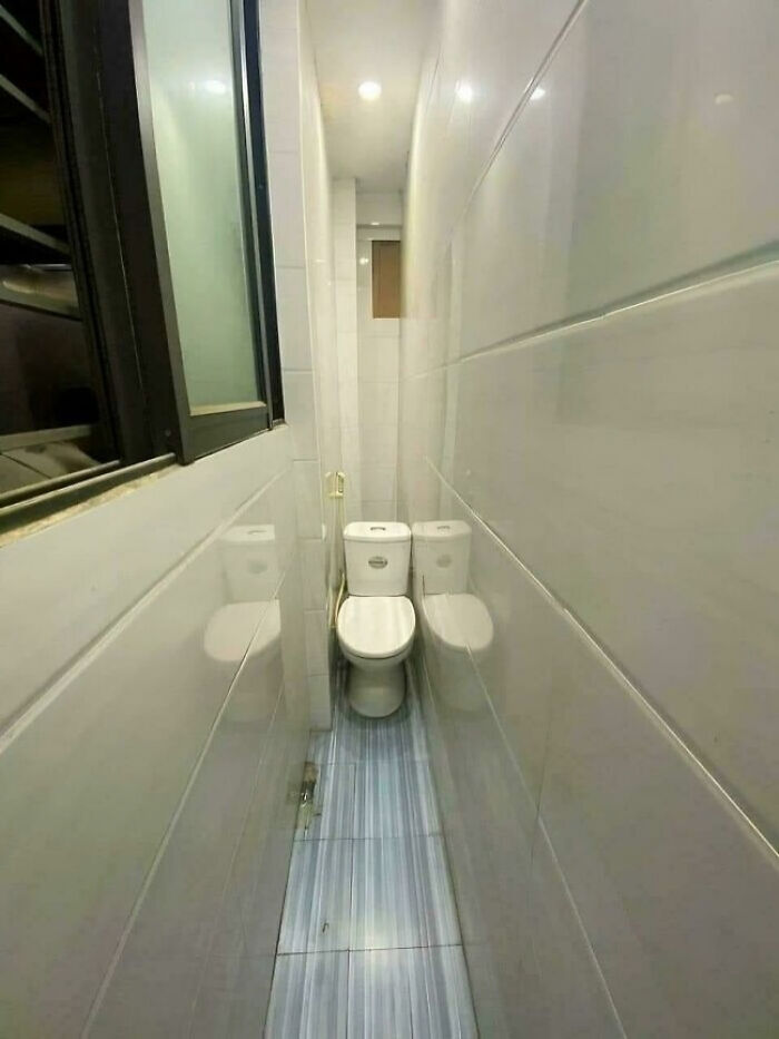 ¿Cómo hacer este espacio más confortable?