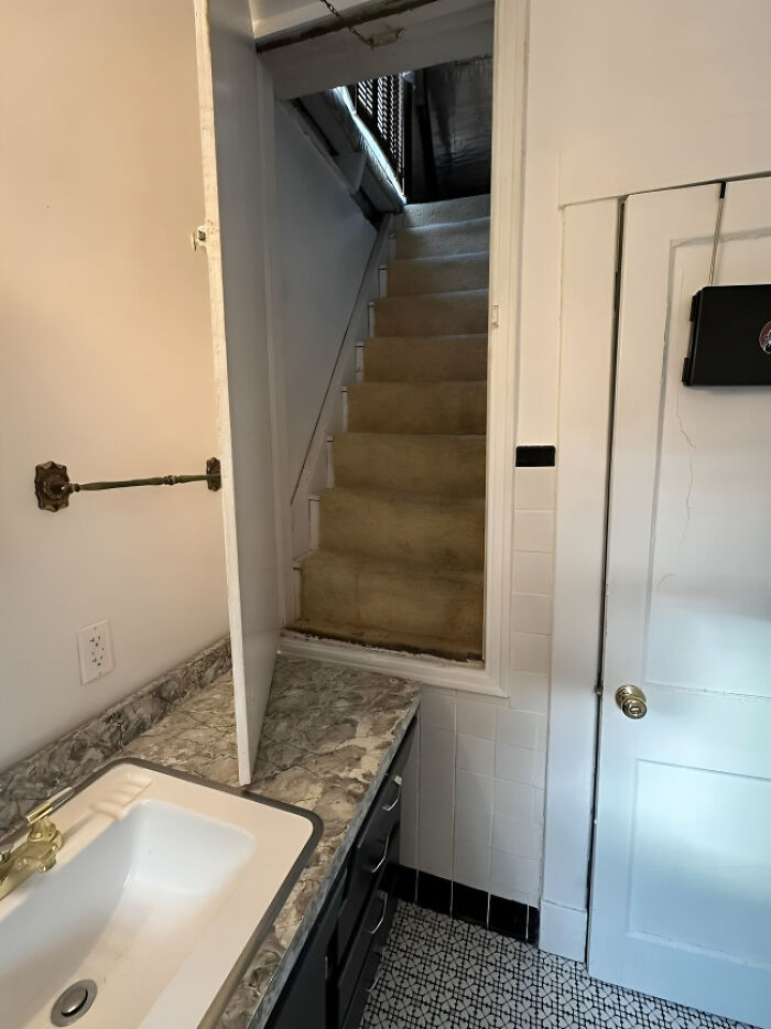 Should I Make My Sink Carpeted? For A Seamless Transition