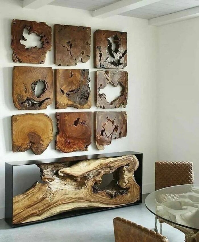 Wood-Working-Interior-Design-Pics