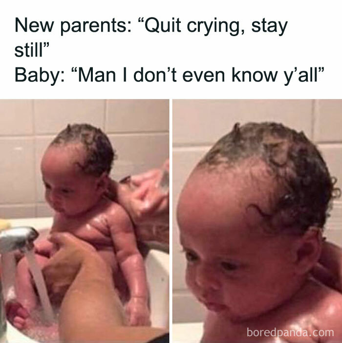 Funny-Newborn-Parents-Memes