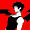 lolaben_1 avatar