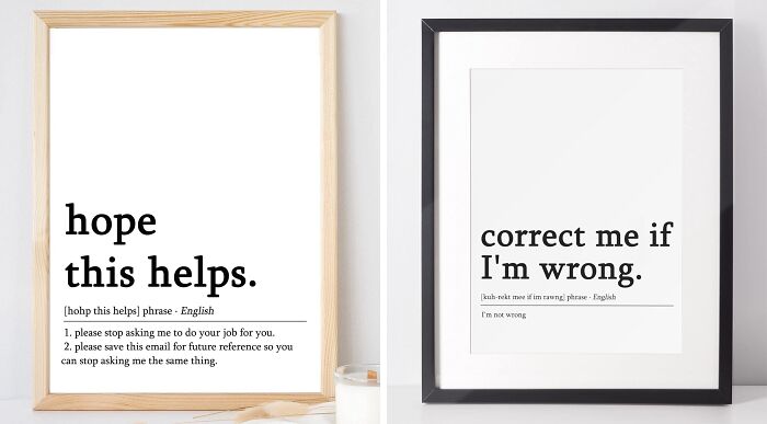 33 Office Supplies That Prove Work Can Be Fun - 33