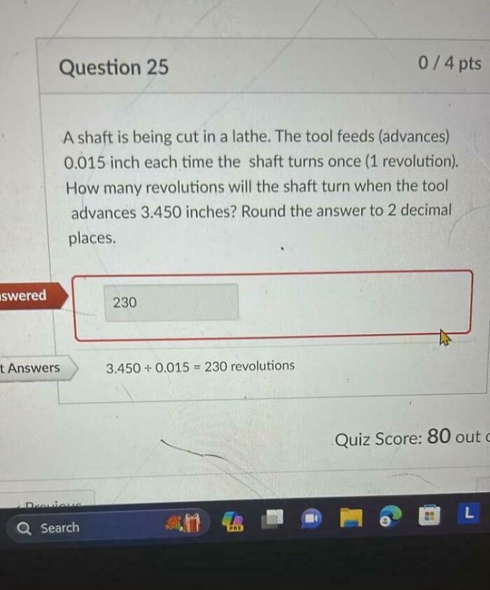 This Is An Answer To An Assignment My Friend Sent Me