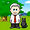 w_scottboyd avatar