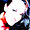 gwendolynkeith avatar