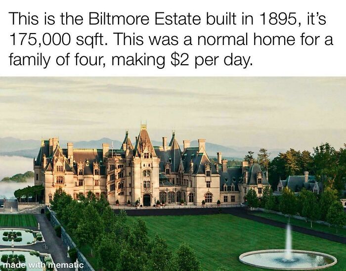 Why Is Housing So Expensive These Days?